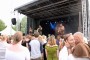 Thumbs/tn_Keltfest 2018 530.jpg